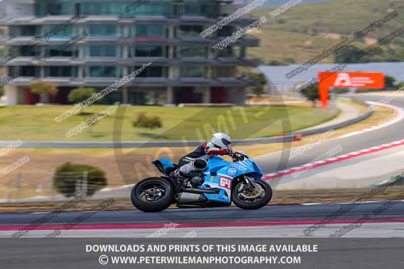 May 2023;motorbikes;no limits;peter wileman photography;portimao;portugal;trackday digital images